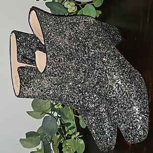 Kate Spade booties sz 8.5
